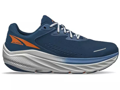 Altra VIA Olympus 2 Men's Shoes - Navy