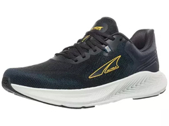 Altra Provision 8 Men's Shoes - Black - comprar online