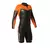 Blue Seventy ALLIANCE SWIMRUN (MEN'S) - comprar online