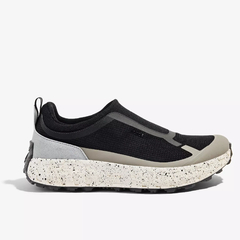 NORDA X HAVEN 003 Women's black