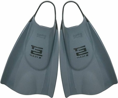 Hydro Tech 2 Ocean Swim Fins