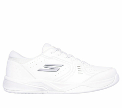 Skechers Viper Court Smash