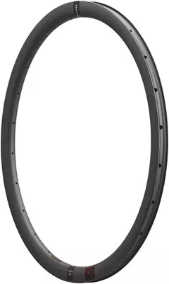 RESERVE 34|37 Rims - comprar online