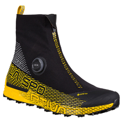 MEN'S LA SPORTIVA CYKLON CROSS GTX