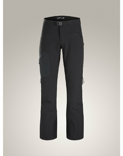 Arc’teryx RUSH SOFTSHELL PANT MEN'S