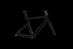 QUINTANA ROO SRfive Frameset - comprar online