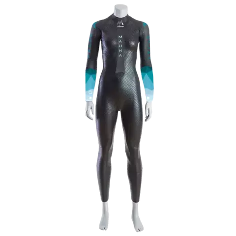 DEBOER mauna x fjord 3.0 - comprar online