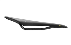 Fizik Arione 00 Saddle