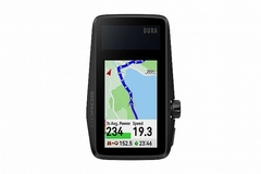 COROS DURA Solar GPS Computer - comprar online