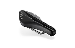 Fizik Transiro Aeris Short Distance R1 Saddle