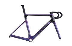 Look 795 Blade 2 RS Disc Frameset