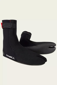 O'NEILL NINJA ST 3MM BOOT