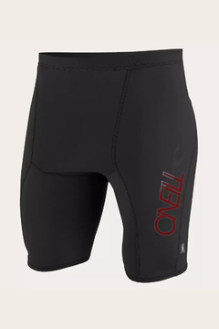 O'NEILL PREMIUM SKINS SHORTS