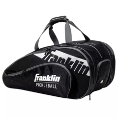 PRO SERIES PICKLEBALL BAG