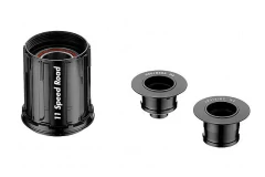 CADEX Free Hub Body for AR Wheels