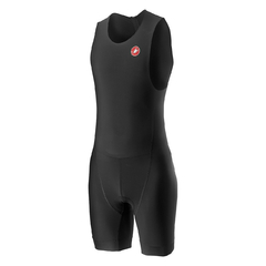 Castelli Men's Core Spr-oly Tri Suit