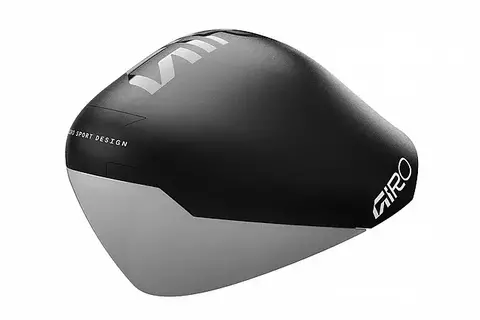 Giro Aerohead MIPS II Helmet Black - comprar online