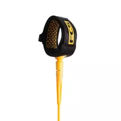 FCS COMPETITION ESSENTIAL LEASH