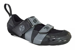 Bont RIOT TR+ BLACK/CHARCOAL