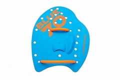 BLUESEVENTY Synergie Hand Paddles