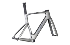 Scott Foil RC Ultimate HMX SL Frameset