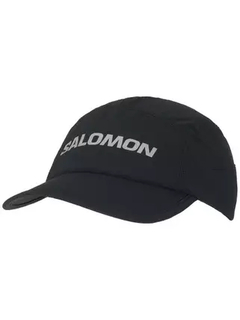 Salomon Sense Aero Cap