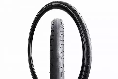 Michelin City Street 27.5 Inch Tire - comprar online