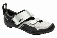 LOUIS GARNEAU Men's Tri X-Speed XZ Shoes