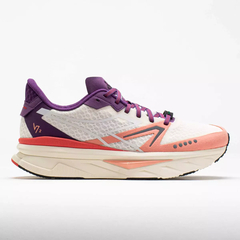 Diadora Atomo v7000 2 Men's Whisper White/Peach Amber