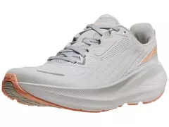 Altra FWD VIA Women's Shoe - Light Gray