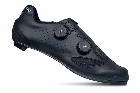 Lake CX239 Road Shoe - comprar online