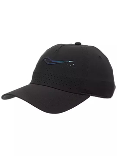 Saucony Core Outpace Petite Hat