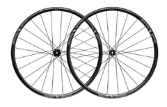 ENVE G23 Disc Wheelset