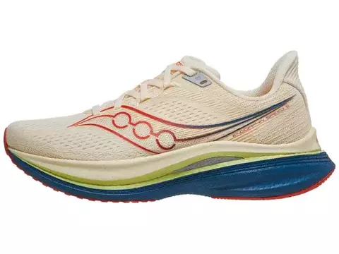 Saucony Endorphin Speed 5 buttercream - comprar online