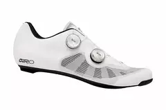 Giro Men's Imperial II Road Shoe - comprar online