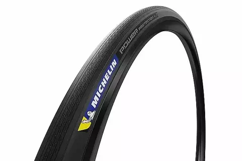 Michelin Power Protection TLR Road Tire - comprar online