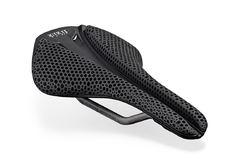 Fizik Antares Versus Evo R1 Adaptive Saddle