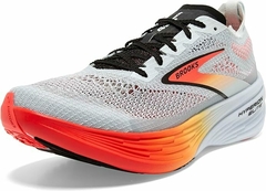 BROOKS HYPERION ELITE 4 carbon