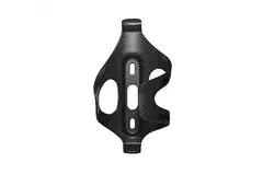 XLAB Sidekick Carbon Cage - comprar online