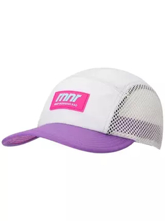 rnnr Distance Hat Nurple