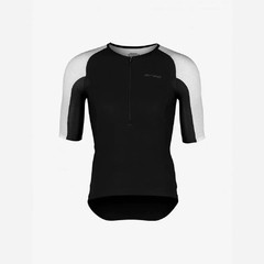 Orca Athlex Sleeved Tri Top