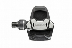 LOOK Keo Blade Ti Ceramic Road Pedals V4