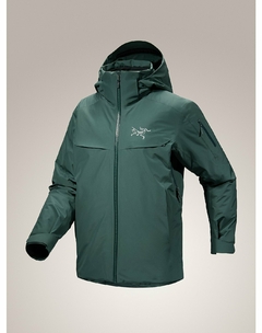 Arc’teryx MACAI JACKET MEN'S