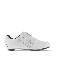 GAERNE CARBON G.FUGA LADY CORE WHITE