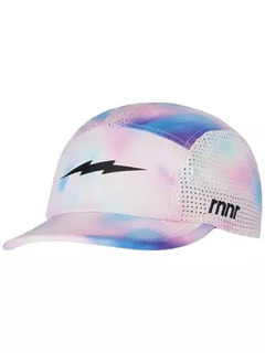 rnnr Pacer Hat Straggler