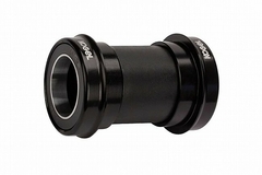 KOGEL BB30 Ceramic Bottom Brackets