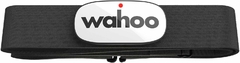 Wahoo FitnessWahoo TRACKR Heart Rate Monitor (USB) - comprar online