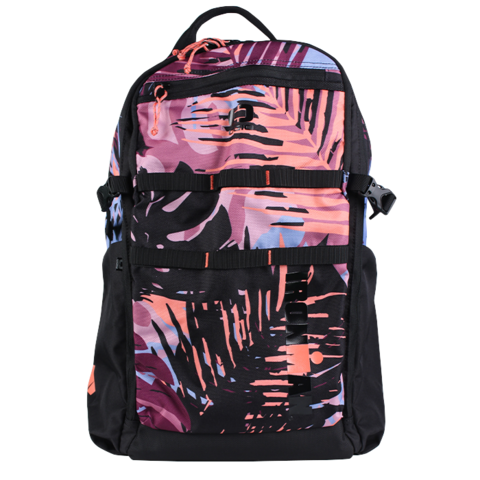 IRONMAN OGIO JUNGLE ALPHA 45 BACKPACK