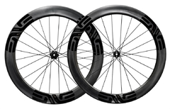 ENVE SES 6.7 Disc Wheelset