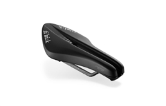 Fizik Transiro Aeris Long Distance R1 Saddle